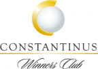 Constantinus_winners-club