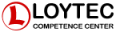 LOYTEC Competence Center