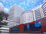 Shanghai Oriental Hospital