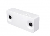 SC8183 Stereo Network Camera People Counter