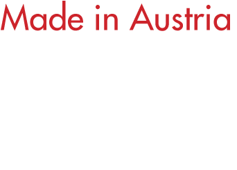 Made in Austria - Who we are. LOYTEC researches, develops and manufactures products and solutions to open up new ways and opportunities for the modern building automation business.