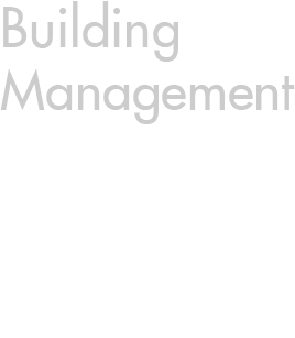LWEB-900 UI for the LOYTEC building automation system