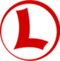 Loytec support icon