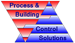 Process & Building Control Solutions