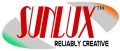 Sunlux Technologies Pvt. Ltd.