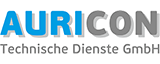 Auricon Technische Dienste GmbH