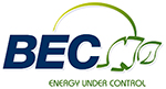 BEC - Building Environment Control Ltd.