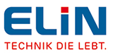 Elin GmbH