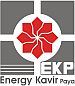 Energy Kavir Paya Co.