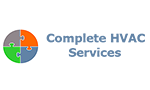 Complete HVAC Services