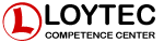 loytec_logo_competence_cent