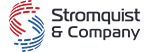 Stromquist Company