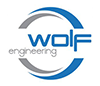 Wolf Engineering GmbH