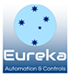 Eureka Automation & Controls