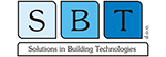 SBT - Solutions in Building Technologies