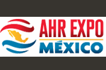 AHR Mexico
