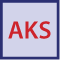 AKS - Identification Keys