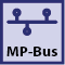 MP-Bus Definition