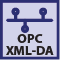 OPC XML-DA