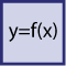 Mathematische Funktionen