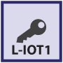 L-IOT1