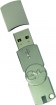 L-LOGICAD-USB