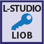 L-STUDIO-LIOB