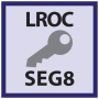 LROC-SEG8