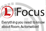L-ROC Room Automation Brochure