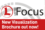 Visualization Solutions Brochure