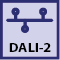 DALI-2