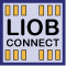 LIOB-Connect