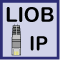 LIOB-IP