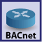 BACnet Router Function